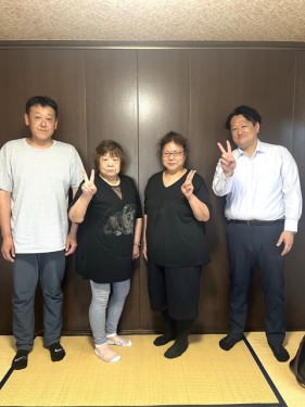 お客様写真 Vol.35