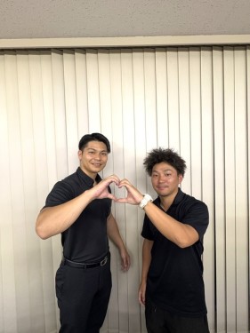 お客様写真 Vol.37