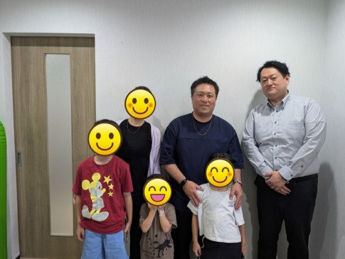 お客様写真 Vol.101