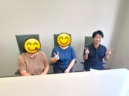 お客様写真 Vol.39