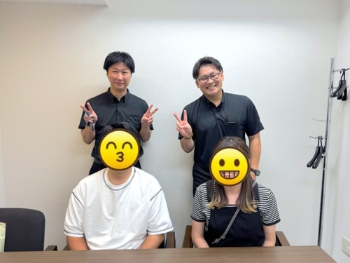 お客様写真 Vol.58