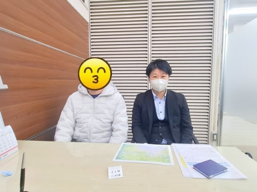 お客様写真 Vol.78