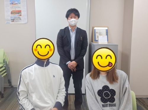 お客様写真 Vol.98