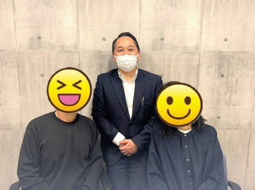 お客様写真 Vol.101
