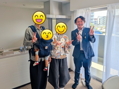 お客様写真 Vol.102