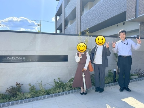 お客様写真 Vol.93