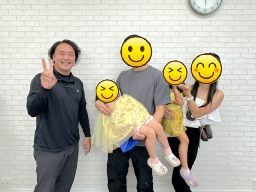 お客様写真 Vol.119