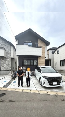 お客様写真 Vol.24