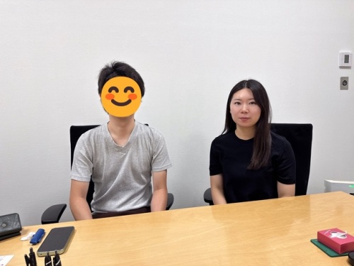 お客様写真 Vol.33