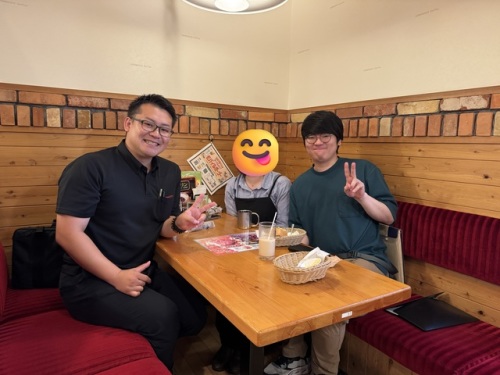 お客様写真 Vol.102