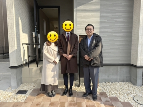 お客様写真 Vol.81