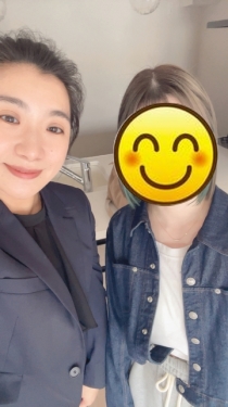 お客様写真 Vol.90