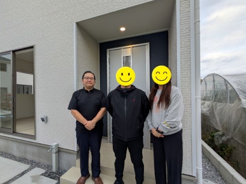 お客様写真 Vol.79