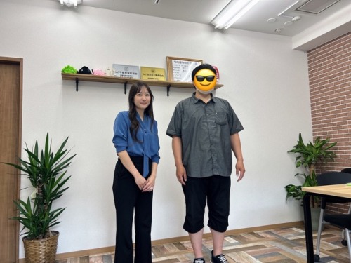 お客様写真 Vol.19