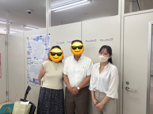 お客様写真 Vol.26