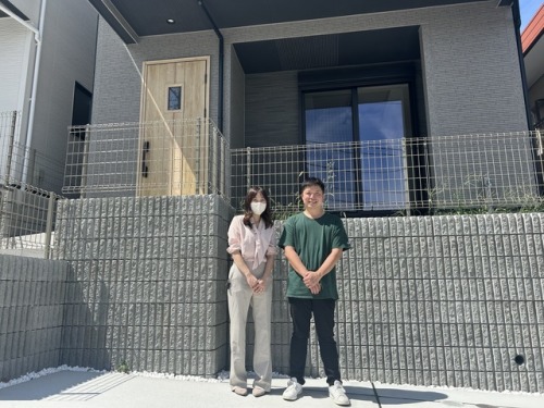 お客様写真 Vol.36