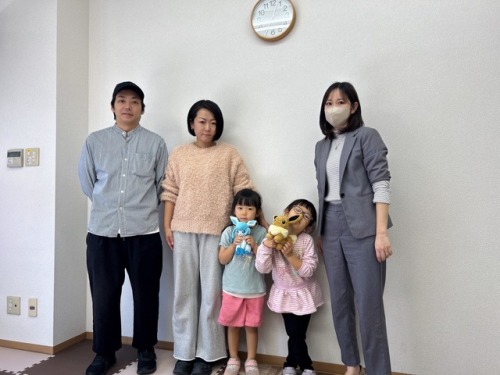 お客様写真 Vol.60