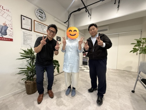 お客様写真 Vol.97
