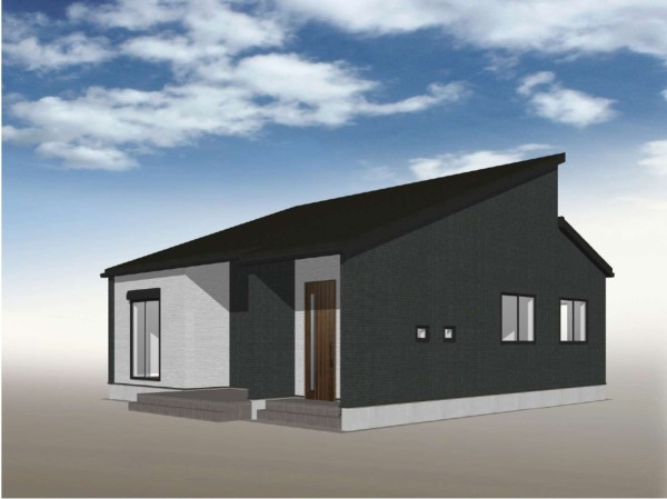 ～GRAFARE～富里市七栄９期　建築条件付き売地　全１０区画