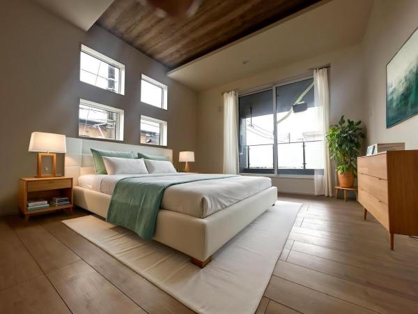 横浜市磯子区杉田8丁目　新築戸建