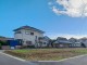 千葉県木更津市高柳 