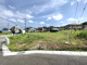 千葉県君津市常代 