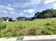 千葉県君津市常代 