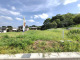 千葉県君津市常代 