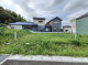 千葉県君津市常代 