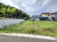 千葉県君津市常代 