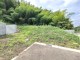 千葉県君津市常代 