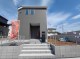千葉県木更津市祇園 