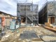 千葉県富津市青木 
