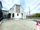 千葉県袖ケ浦市長浦駅前 