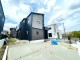 千葉県袖ケ浦市長浦駅前 