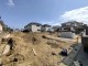 千葉県木更津市清見台東 