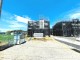 千葉県君津市人見 