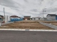 千葉県袖ケ浦市横田 