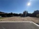 千葉県鴨川市広場 