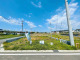 千葉県木更津市中島 