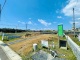 千葉県木更津市中島 