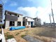 千葉県木更津市中島 