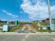 千葉県木更津市中島 