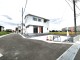 千葉県木更津市万石 