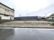 千葉県君津市西坂田 