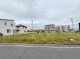 千葉県袖ケ浦市袖ケ浦駅前 