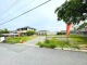 千葉県袖ケ浦市長浦駅前 