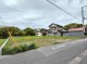 千葉県袖ケ浦市久保田 