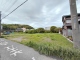 千葉県袖ケ浦市久保田 