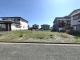 千葉県君津市南子安 